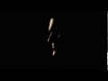 Groovy! Evil Dead Post Credits Scene HD (Ash Williams!)