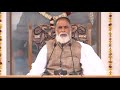 RadhaSwami, Jind Satsang 2015.