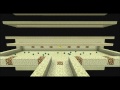 Minecraft Simple Enderman Farm