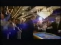 Red or Black? - Betting your whole life on one roulette spin