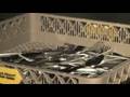 CPI About Silvershine Cutlery Dryers