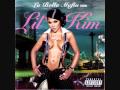 Lil Kim- Get In Touch With Us High Quality