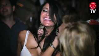 VANOTEK - Top Of The World feat. EVAN (unOfficial Video) [HD]