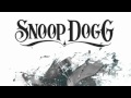 Snoop dogg (feat. jim jones & shawty lo) - Wet (g-mix) (MP3) Snoop dogg (feat. jim jones & shawty lo) - Wet (g-mix) (MP3)