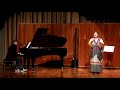 Canto de Xangô - Fabiana Cozza