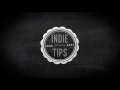 How To Get The Film Look With a Canon 5D Mark II / DSLR #5 What Lenses To Use