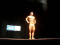 MARCH 05 2009 STEVE MORIARTY GREEK PHYSIQUE GUEST