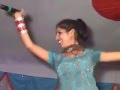 Deewane Hai Deewano Ko Na Stage Dance Program Live 2016