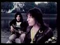 Christie - Yellow River - 1970