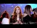 #2 Whenever SNSD Performs Onstage...(something always happens!) 2013