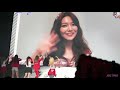 #2 Whenever SNSD Performs Onstage...(something always happens!) 2013