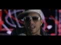 LATINO - CARREL (CLIPE OFICIAL 2013)
