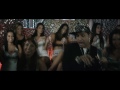 LATINO - CARREL (CLIPE OFICIAL 2013)