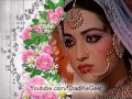Shadi Ke Geet Shaadi Ka Wada Karo