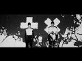 Martin Garrix & Brooks - Byte Obrázok autora