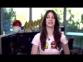 GS Daily News - PS4 beats Xbox One! Or Xbox One has beaten PS4?!