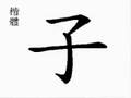 縮圖