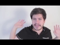 80 Señales de que SOLO TE USA!!!