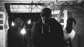 MZ - Cramé (ft. Chich) MZ - Cramé (ft. Chich)