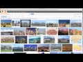 Duplicating Silicon Valley?