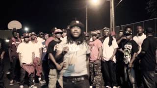 Frenchie - Deeper than Rap (ft. D.R.I.S) Frenchie - Deeper than Rap (ft. D.R.I.S)