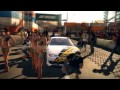 MATT POWERS FormulaD S14 - HD (NFS Shift 2 Unleashed) dell xps l702x