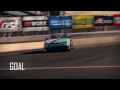 MATT POWERS FormulaD S14 - HD (NFS Shift 2 Unleashed) dell xps l702x