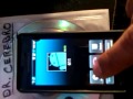moto DROID fully flash to metro pcs