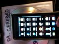moto DROID fully flash to metro pcs