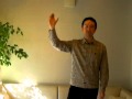 職場 人間関係の悩みを改善する 1回3秒の黄金の ...
