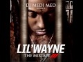 Lil wayne (ft mala) - Inkredible (remix) (MP3) Lil wayne (ft mala) - Inkredible (remix) (MP3)