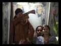SINDHI DANCE GIRL