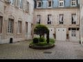 miniature