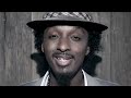 Keane, K'NAAN - Stop For A Minute