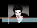 Ethir Neechal theme song Remix