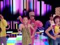 BIGBANG 2NE1 - Lollipop MV [HQ]