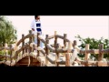 Nayo Lagda - Official Video