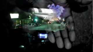 Juicy J - Won't Miss Ya Juicy J - Won't Miss Ya