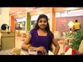 VISUDHAN MALAYALAM MOVIE - FULL REVIEW