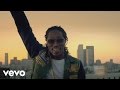 Future - Turn On The Lights Future - Turn On The Lights