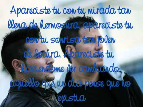 ESCUCHAR Y DESCARGAR LA MUSICA DE ANDY LUCAS escuchar y descargar la musica de andy lucas: