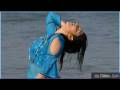 TELUGU SEXY HOT.avi view on youtube.com tube online. TELUGU SEXY HOT.avi view on youtube.com tube online.