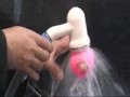若返り・アンチエイジングシャワー