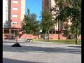 
presentacion P1