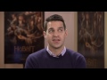 Google+ Hangout with Richard Armitage, Peter Jackson and Evangeline Lilly