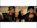 Fabolous - Throw It In The Bag ft. The-Dream