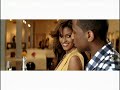 Fabolous - Throw It In The Bag ft. The-Dream