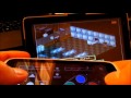 Смартфон как геймпад для планшета на Android для Android Soft