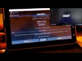 Смартфон как геймпад для планшета на Android для Android Soft