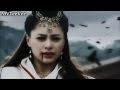 Mayawarunge Lokaya Mp3 Download - Fullsongs.net - Free Mp3 Song